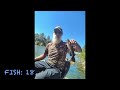 Spangler's Anglers Ep.3 9/24/22