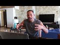 100k Subscribers? I want to thank my mama… | Will Smith Vlogs