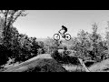 Laforge vtt -  Junior 3  - Enduro - Mountain Bike - Bike Park