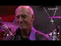 Larry Carlton - Minute By Minute, Smiles And Smiles To Go, Gracias, Room 335 - LIVE HD