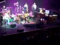 hey ya (outkast cover) trey anastasio band 3/5/11 fox theather, oakland, ca