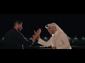 Maher Zain & Humood - Tahayya | World Cup 2022 | ماهر زين و حمود الخضر - تهيّا