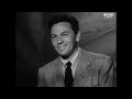 John Garfield Classic Thriller Drama Movie | English Cult Movie | English Drama Movie