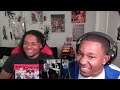 STRAIGHT HEAT NAS (Made You Look) Reaction!