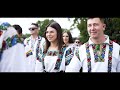 Fanfara Trandafirul Calafindești 4K - Nuntă Tradițională în Bucovina Măriuca & Iliuță