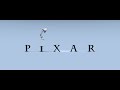 Walt Disney Pictures/Pixar Animation Studios (2006) (1080p HD)