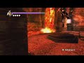 Forgot To Turn On My Microphone For This One | Ninja Gaiden Sigma [12]