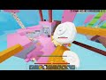 This MIGHT Be The BEST Free Kit Of The WEEK.. (Roblox Bedwars)
