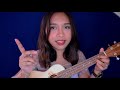 SOPRANO VS. CONCERT UKULELE (Buying Guide) Tagalog & English | Jaytee Vlogs