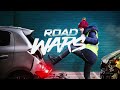 Hit And Run - Top 5 Moments - Part 2 | Road Wars | A&E