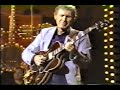 Chet Atkins 