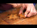 Top 3 woodworking hacks!