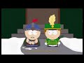 South Park: The Stick of Truth Walkthrough part 5