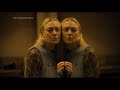 Dakota Fanning on why she connected to her character in 'The Watchers'