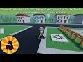 [UPDATED] How to Get 4 Pizzeria Badges!!! | Fredbear's Springlock suits | Roblox