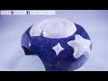 DIY/Ceramics | Animal Crossing Fossil Hamster House