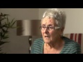 Living With Alzheimers Josie's Story