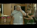 திருப்பாவை சீரியல் Episode - 235 | Thiruppaavai Serial