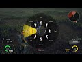 EDF: Iron Rain - MIA Drone mission 20
