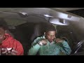 Pooh Shiesty - Blood Money (feat. Lil Durk) [Music Video]