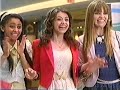 Disney Channel Commercials (October 2011)