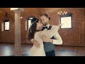 Biblical - Calum Scott 🤍 Wedding Dance ONLINE | Amazing First Dance Choreography