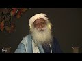 The Mystical Secrets Of Water - Sadhguru