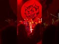 Porno For Pyros - Good God’s Urge                   Live at the Filmore, Maryland 3/3/24