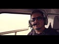 Martin Castillo - Grupo Elite ( Video Oficial ) ( 2020 ) 