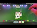 VIDEO BLACKJACK!!! $50 A HAND!!! 50 HANDS - Monarch Casino - Blackhawk, CO