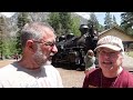 Durango & Silverton Narrow Gauge Railroad