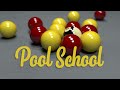 Improve Your Pool Game - What Am I Doing Wrong?