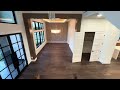 BREATHTAKING LUXURY HOUSE TOUR NEAR DALLAS TEXAS!