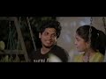 When You Feel Crush With Your Neighbour |  Neighbour Crush  | Latest Malayalam Short Film