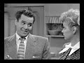 I Love Lucy's Shopping Spree | Lucy's Unbelievable Bargains and Comedy Gold in 'Sales Resistance'!