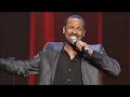 Mike Epps Comedy - Fat Girls