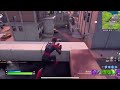 Dropping tilted towers until I win! (Part 1)