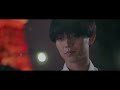 King & Prince - 'halfmoon'×ドラマ「東京タワー」スペシャルコラボMV