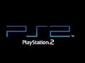 Playstation 2 Startup (Trap 2.0) - G.B Kiaku Army