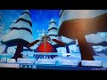 jeholornis playthrough and commentary(feather family roblox)