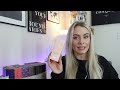 MARKS & SPENCER BEAUTY ADVENT CALENDAR 2023 UNBOXING | WORTH £340 - ONLY £45! 💫 | MISS BOUX