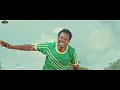 Tariku Gankisi   Dishtagina   ታሪኩ ጋንካሲ   ዲሽታግና   New Ethiopian Music 2021Official Video