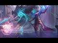 33 Kills!! Vexana Abnormal Damage, New One Hit Delete!! - Build Top 1 Global Vexana ~ MLBB