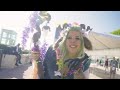 San Diego Comic-Con 2024 Cosplay Highlight 4K 60p