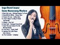 Lagu Barat Lawas - Cover Keroncong Modern