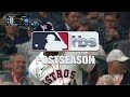 MLB New York Yankees vs Houston Astros FULL GAME 1 - 19.10.2022