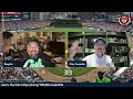 Detroit Tigers Pre-Game Podcast