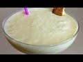 The Best Piña Colada Cheesecake Smoothie