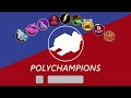 POLYTOPIA: Yadakk Strategy Guide