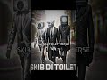 Skibidi toilet vs Murder drones (full episode)